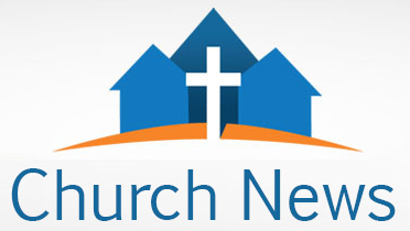 Church-News2