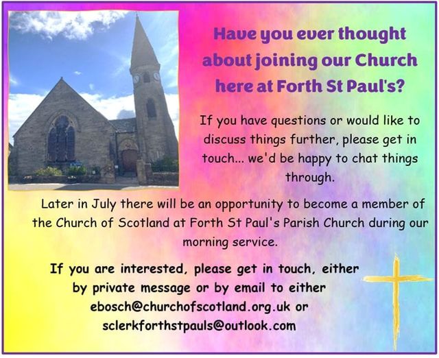 join-forth-stpauls-church